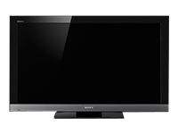 Sony KDL-32EX400 Large-Format LCD Monitor