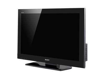 Sony KDL-32BX300 Large-Format LCD Monitor