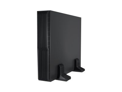 Liebert GXT3-72VBATT - battery enclosure