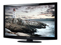PANASONIC TC-L32U22 32
