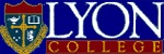 Lyon College