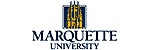 Marquette University- Students