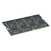 SimpleTech 256MB Module