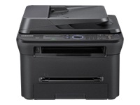 Samsung SCX-4623F