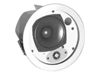 JBL CONTROL 24CT Micro - speaker