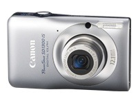 Product Photo:  2002553