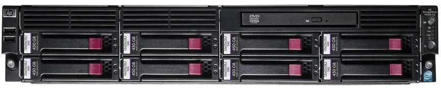 Product Photo:  2002995