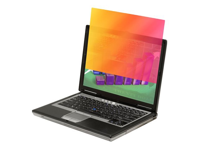 Product Photo:  2005247