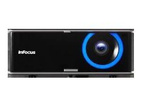 InFocus IN3114 Projector