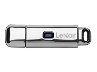 Product Photo:  2007411