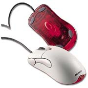 Save on Microsoft Multipacks!