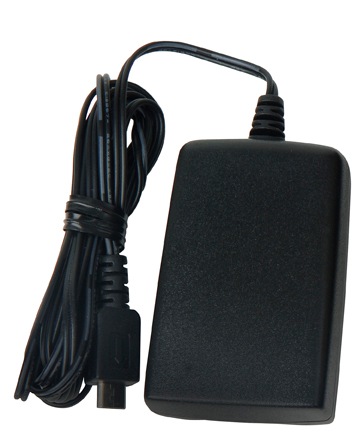 Peek Power Adapter for Peek Pronto