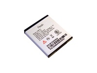 Peek Spare Battery for Peek Pronto