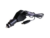 Peek Car Charger for Peek Pronto