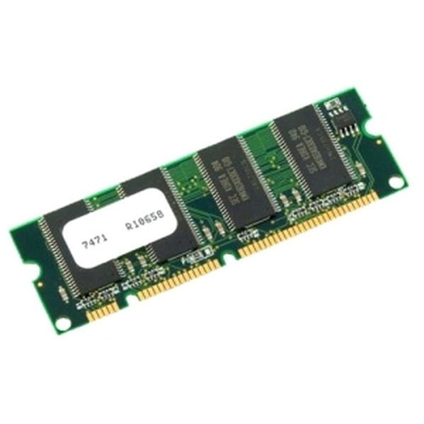 Cisco memory - 2 GB - DIMM 240-pin - DDR2
