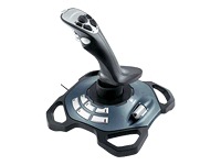 Logitech Force 3D Pro