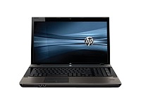 HP ProBook 4720s 