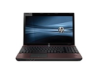 HP 4520S ProBook