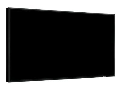 Sharp PN-E521 - 52.1" LCD flat panel display
