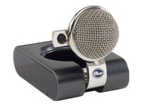 Blue Microphones Eyeball 2.0