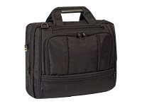 Brenthaven Triload XF Shoulder Case