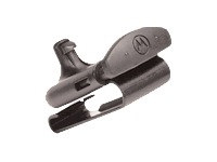 Motorola belt clip
