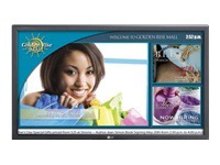 LG M4213C-BA Large-Format LCD Monitor