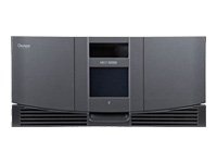 Overland Storage NEO 2000e 1-LTO5 FC Tape Library