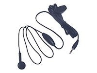 Cobra GA-EBM2 - headset
