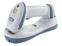Motorola&reg; Symbol DS6878-HC