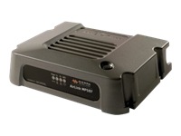 Sierra Wireless AirLink MP597 - wireless cellular modem