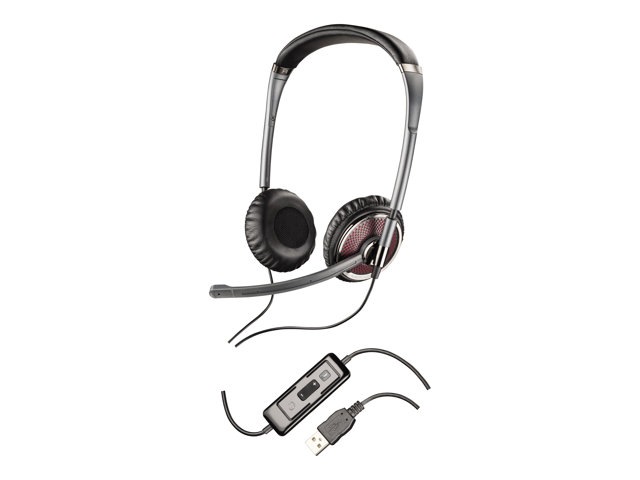 how to disassemble plantronics 645 how to disassemble plantronics 645