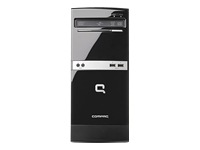 HP Compaq 500B - P E5400 2.7 GHz