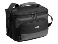 Canon SC A75 - soft case for camcorder