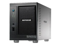 Product Photo:  2028060