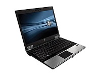 Ultra Mobile Laptops