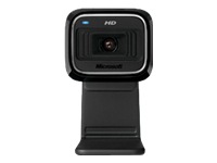 Microsoft LifeCam HD-5000