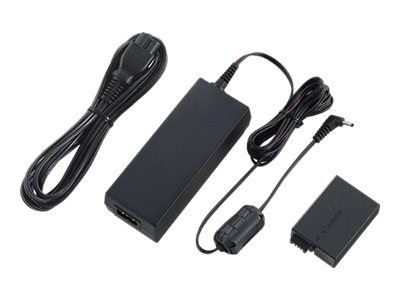 CANON ACK-E8 ADAPTER KIT