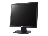 Acer V173 DJb (EPEAT) LCD Monitor