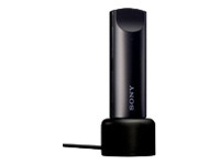 Sony UWA-BR100 - network adapter
