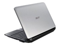 Acer Aspire ONE 532H-2223 - Atom N450 1.66 GHz - 10.1" TFT