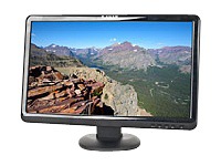 Planar PL1910W 19" Wide LCD 
