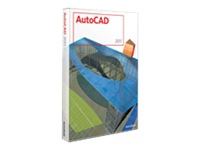 AutoCad Special Offer