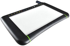 PolyVision eno mini slate