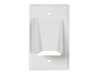 Product Photo:  2041512