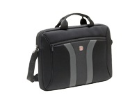 Wenger Slim Case for Lenovo