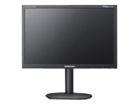 Samsung SyncMaster B2240W Widescreen LCD Monitor
