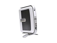 Wyse V90LE Thin Client - Eden 1.2 GHz