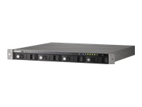 QNAP TS-459U-RP Turbo NAS - NAS server