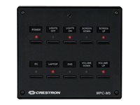 Crestron MPC Media Presentation Controller™ M5